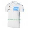 Wielershirt 2017 Ronde van Frankrijk N004